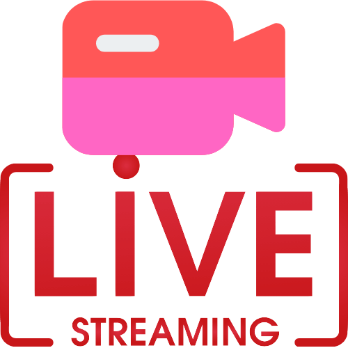 Chaturbate Sex Tube